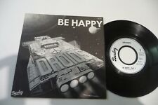 Droids 45t happy d'occasion  Paris XII