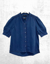 blouse travail homme d'occasion blouse travail homme d'occasion Expédié en Belgium