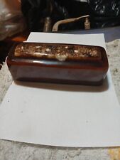 Vintage hull oven for sale  Cleveland