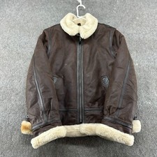 Vintage johns bay for sale  Tacoma
