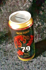 Spardose dose bier gebraucht kaufen  St Wendel