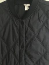 M ladies coat for sale  NEWCASTLE UPON TYNE