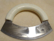 Copco alaskan ulu for sale  Kokomo