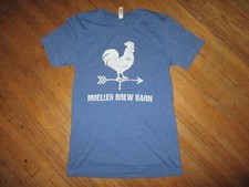 Moeller brew barn for sale  Toledo