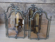 Lbc antique brass d'occasion  Expédié en Belgium