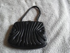 1940s handbags for sale 1940s handbags for sale NOTTINGHAM