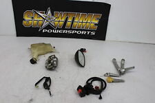 Honda cbr900rr part for sale  Seaford