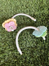 Fisher price little for sale  Corpus Christi