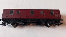 Lima gauge 305357 for sale  SHIPLEY