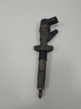 7542 injecteur renault d'occasion  Beaumont