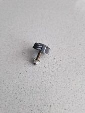 Shimano baitrunner aero for sale  WATERLOOVILLE