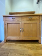 Habitat oliva olivia for sale  NEWCASTLE UPON TYNE