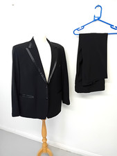 tuxedo for sale tuxedo for sale MIRFIELD