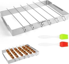 Cikyze bbq kebab for sale Cikyze bbq kebab for sale  LIVERPOOL