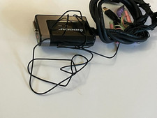 Iogear gcs932ub dual for sale  Cedar Falls