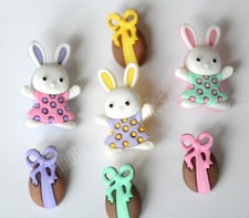 Bunny hop jesse for sale  Altoona