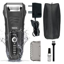 Wahl cordless lifeproof for sale  RAMSGATE