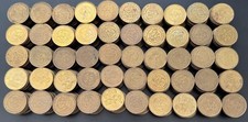 500 chuck cheese for sale  Danbury