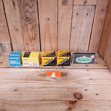 Various slide mounts for sale  SHEFFIELD
