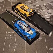 Leistungsprüfstand carrera hy gebraucht kaufen Leistungsprüfstand carrera hy gebraucht kaufen  Buseck