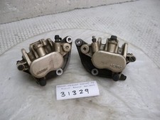 Honda cb600f hornet for sale Honda cb600f hornet for sale  DONCASTER