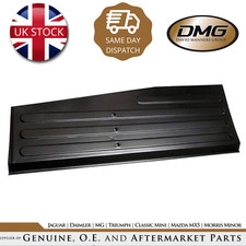 Usado, Jaguar XJ6 & XJ12, Daimler Sovereign panela de piso completo lado direito JS604 comprar usado  Enviando para Brazil