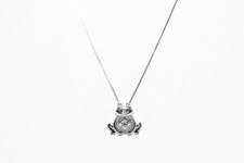 0.12ct round floating for sale  GRIMSBY