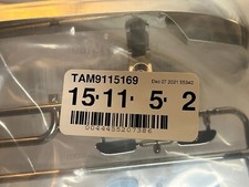 Tamiya f350 high for sale  Mount Vernon