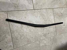 Merida 30.9 expert for sale  UK