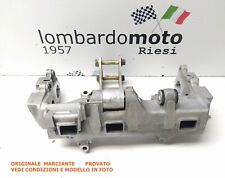 Supporto motore braccio usato  Riesi