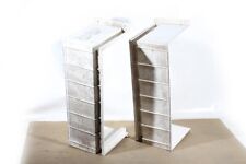 Aufsatz lichtschacht kellersch gebraucht kaufen  Pirna, Dohma, Struppen