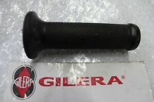 Lenkergummi griffgummi gummi gebraucht kaufen  Knittlingen
