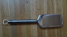 Wmf küchenreibe fein gebraucht kaufen  Köln
