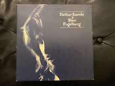 Dan fogelberg nether for sale  Simi Valley