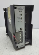 Reliance electric 45c15c d'occasion  Expédié en Belgium