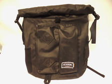 Dakine cyclone dry for sale  Portland