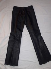 Pantaloni taglio jeans usato  Milano
