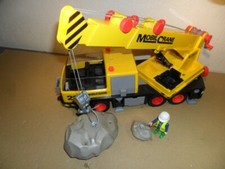 Playmobil large mobile for sale  CHELMSFORD