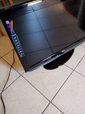 Monitor acer pollici usato  Cocquio Trevisago