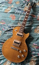 Gibson slash les for sale  COVENTRY