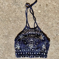 Vintage 90s y2k for sale  Santa Fe