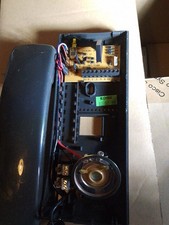 Elvox citofono 7100 usato  Vaiano Cremasco