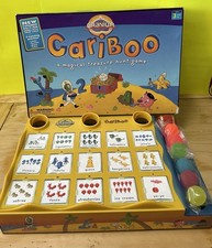 Cranium cariboo magical for sale  Sodus Point
