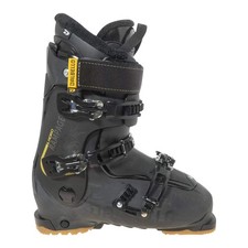 Dalbello moro rampage for sale  Salt Lake City