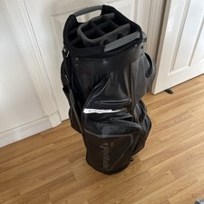 Taylormade storm dry for sale  BRECON