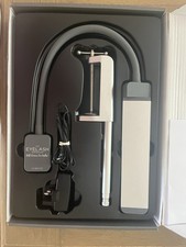 Glamcor mono light for sale  LIVERPOOL