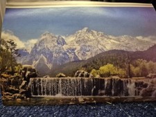 wallpaper murals for sale  KEIGHLEY