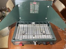 Vintage 1999 coleman for sale  Cocoa