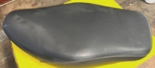 Dis 102253 soft usato  Noceto