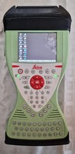 Leica cs15 viva for sale  Lamartine